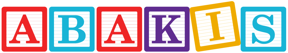 myABAKiS ABA Software Logo
